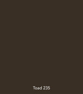 Peinture Little Greene - Toad (235)